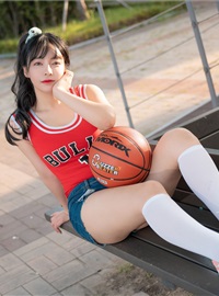 005 CreamSoda MoMo - MoMo Vol.01(25)